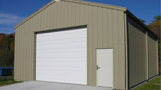 Garage Door Openers at Heritage District, Illinois